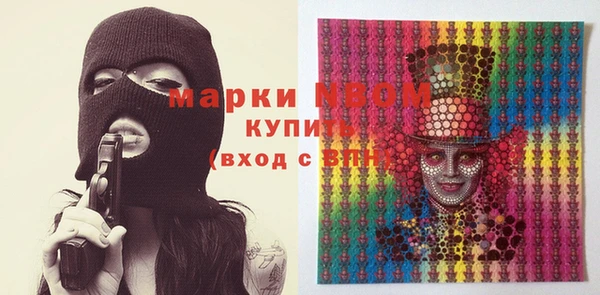 ешки Верхний Тагил