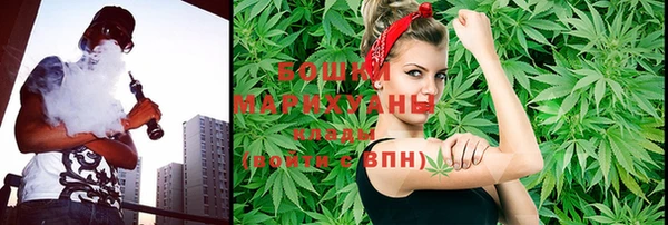 ешки Верхний Тагил