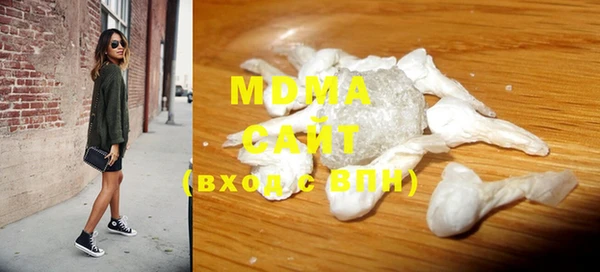 кокс Володарск